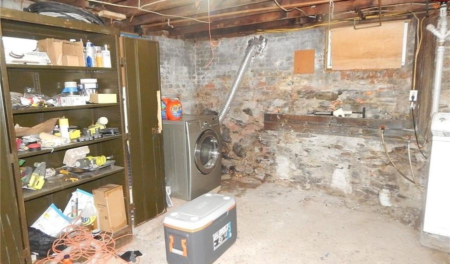35 Rand St, Central Falls, RI 02863 - 12 Beds, 3 Bath
