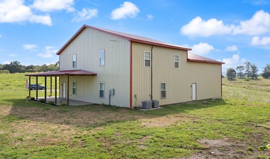 9 Hunter Ray Way, Albany, KY 42602 - 3 Beds, 2 Bath