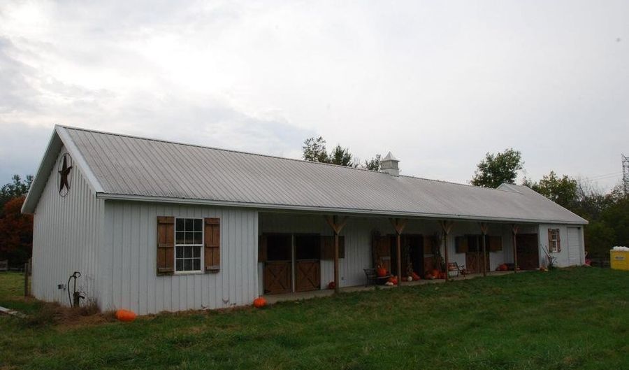 2925 2 Boynton Ave NE, Ada, MI 49301 - 0 Beds, 0 Bath