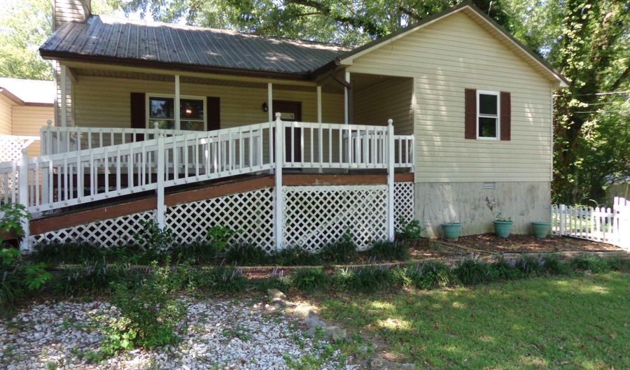 1203 Cedar Creek Rd, Arab, AL 35016 - 3 Beds, 2 Bath