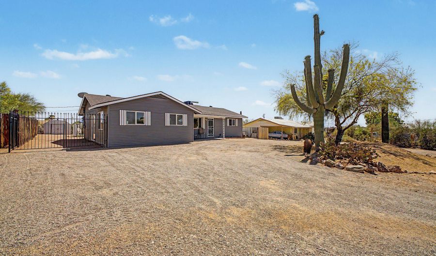5455 E MINING CAMP St, Apache Junction, AZ 85119 - 4 Beds, 2 Bath
