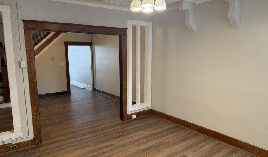 2737 WILKENS, Baltimore, MD 21223 - 3 Beds, 2 Bath
