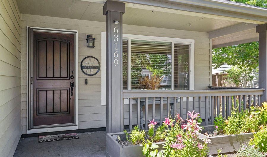 63169 Watercress Way, Bend, OR 97701 - 3 Beds, 2 Bath