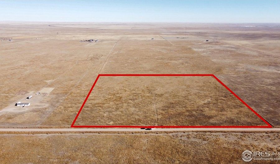 0 Lot 2 County Road 49, Ault, CO 80610 - 0 Beds, 0 Bath