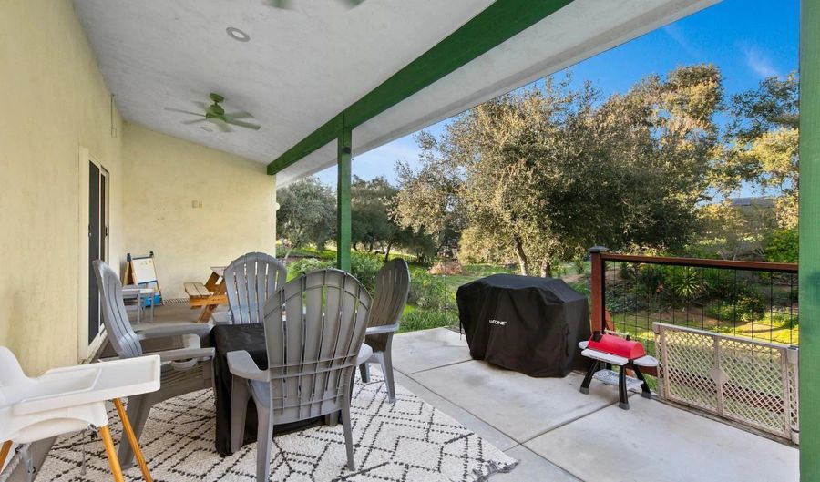 580-582 S Grade, Alpine, CA 91901 - 4 Beds, 3 Bath