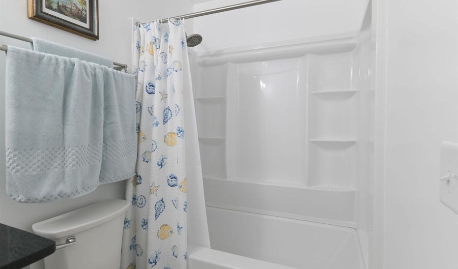 4035 Holley Ferry Rd, Leesville, SC 29070 - 4 Beds, 4 Bath