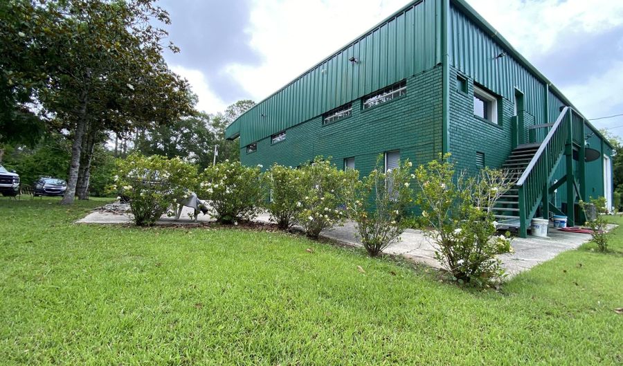 13193 Husley Rd, Biloxi, MS 39532 - 0 Beds, 0 Bath