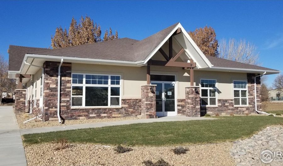 1597 Taurus Ct Unit 2, Loveland, CO 80537 - 0 Beds, 0 Bath