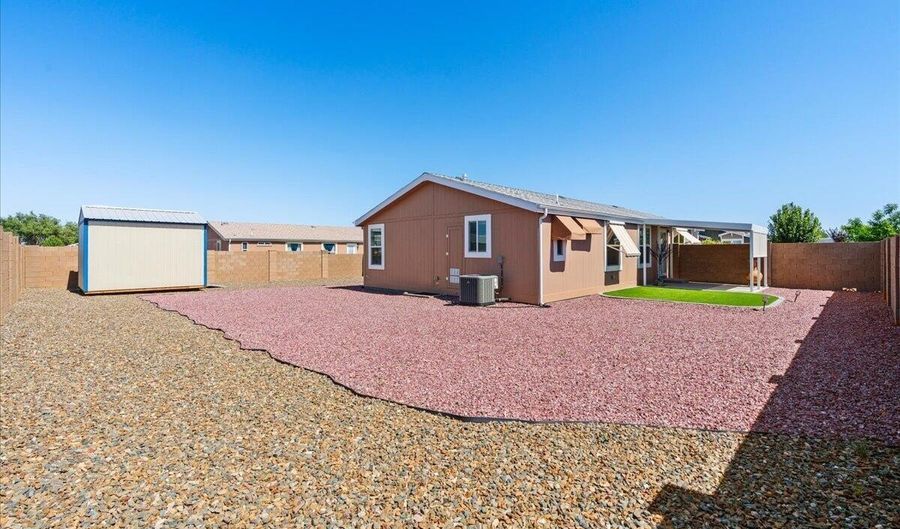 1148 Berkshire Way, Chino Valley, AZ 86323 - 3 Beds, 2 Bath