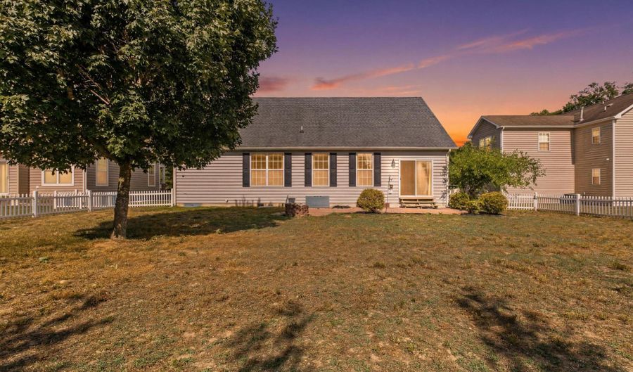 27 SUN Rdg, Felton, DE 19943 - 3 Beds, 2 Bath