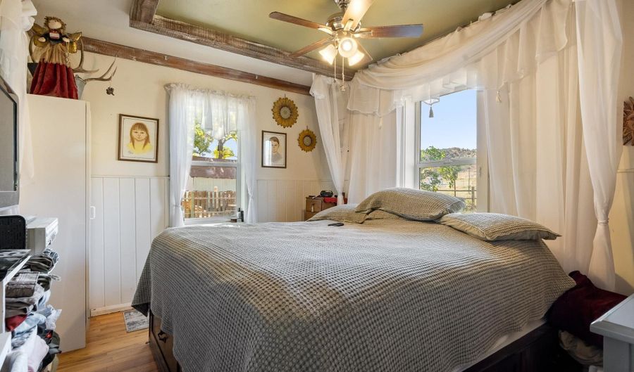 929 2150 Rd, Battlement Mesa, CO 81650 - 0 Beds, 0 Bath