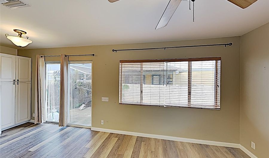 91-546 Makalea St 134, Ewa Beach, HI 96706 - 3 Beds, 3 Bath