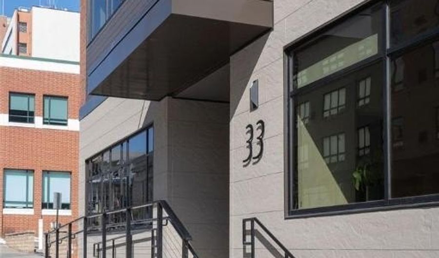 33 S 7th St 100, Allentown, PA 18101 - 0 Beds, 0 Bath