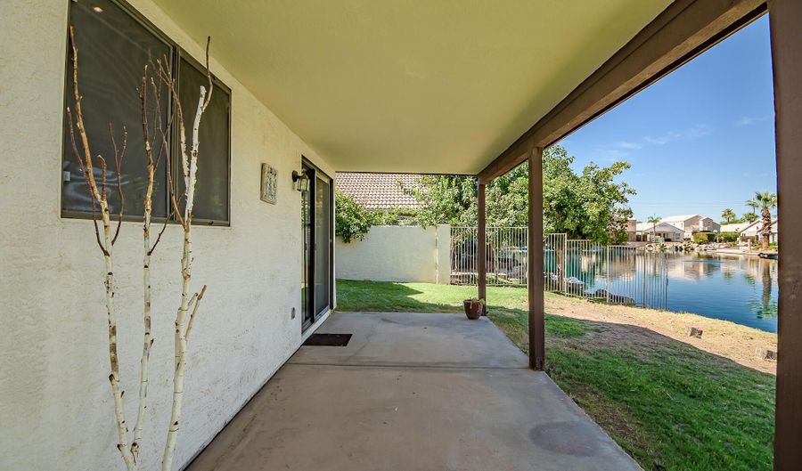 238 S LAKEVIEW Blvd, Chandler, AZ 85225 - 3 Beds, 2 Bath