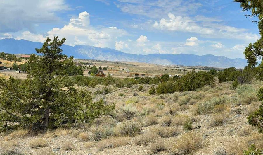 Old Ranch Road unit 2 2, Gardnerville, NV 89410 - 0 Beds, 0 Bath