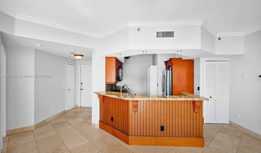 3255 NE 184th St 12405, Aventura, FL 33160 - 2 Beds, 2 Bath