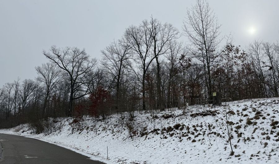 115 University Estates Blvd, Athens, OH 45701 - 0 Beds, 0 Bath