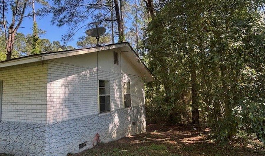 630 Boyette Cir, Attapulgus, GA 39815 - 3 Beds, 1 Bath
