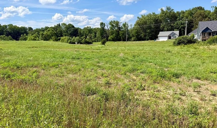 776 Regan Loop Lot 20, Baxter, TN 38544 - 0 Beds, 0 Bath