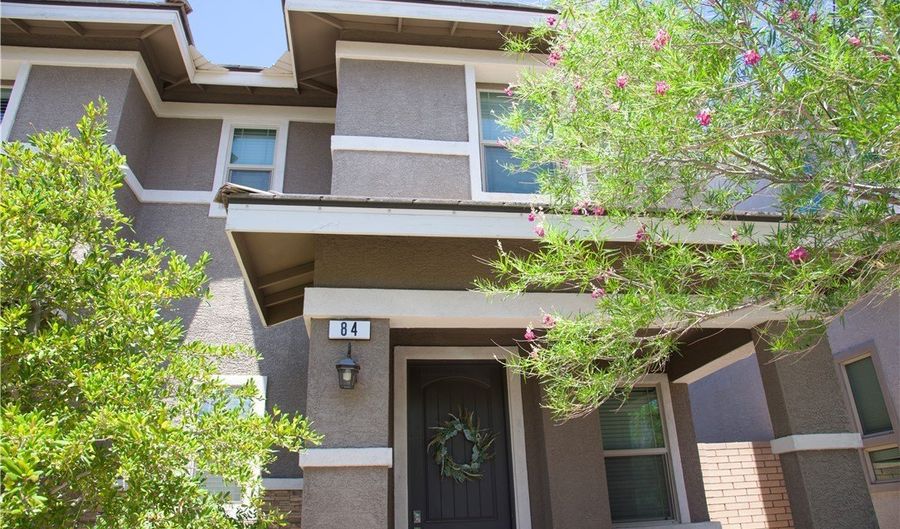 84 Alla Breve Ave, Henderson, NV 89011 - 3 Beds, 3 Bath