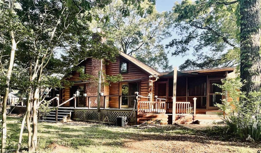 101 PR 5568, Alba, TX 75410 - 3 Beds, 2 Bath