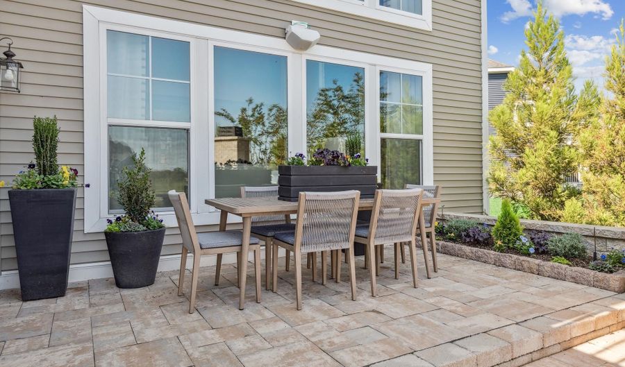 20400 HONEYSUCKLE Dr, Lincoln, DE 19960 - 3 Beds, 3 Bath