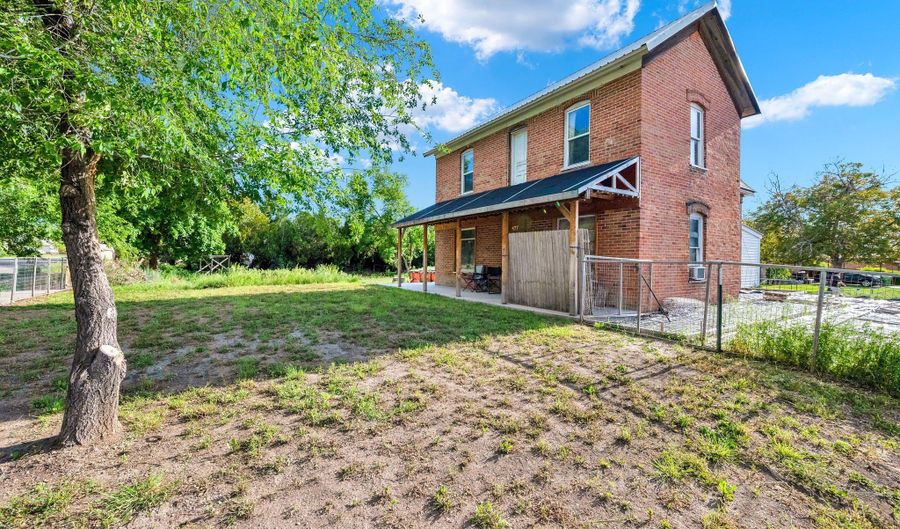 477 N 300 W, Brigham City, UT 84302 - 3 Beds, 1 Bath