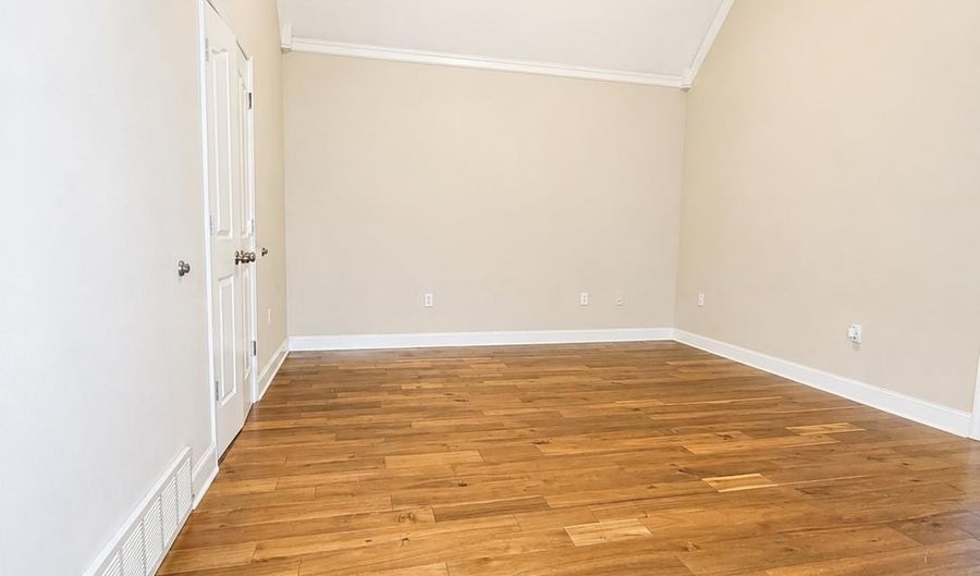 156 DUNCAN Dr, Atoka, TN 38004 - 4 Beds, 3 Bath