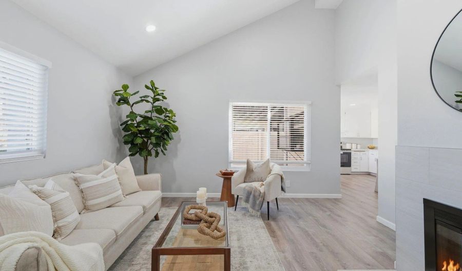 6795 Parkside, San Diego, CA 92139 - 2 Beds, 2 Bath