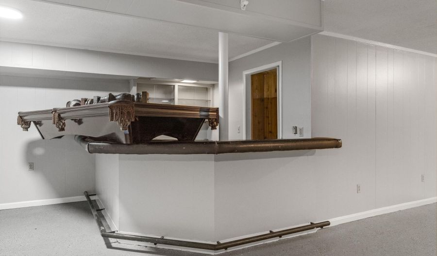 4294 US Highway 11 N, Attalla, AL 35954 - 5 Beds, 4 Bath