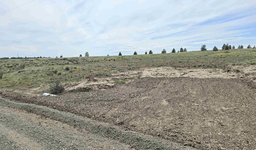 183 Middle Rd, Bickleton, WA 99322 - 0 Beds, 0 Bath