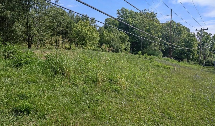 Berkshire Road, Anderson Twp., OH 45230 - 0 Beds, 0 Bath