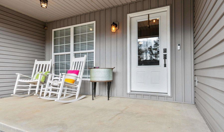 130 Lutes Shirley Rd, Attalla, AL 35954 - 3 Beds, 2 Bath