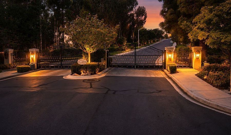 7206 Aviara Dr, Carlsbad, CA 92011 - 3 Beds, 4 Bath