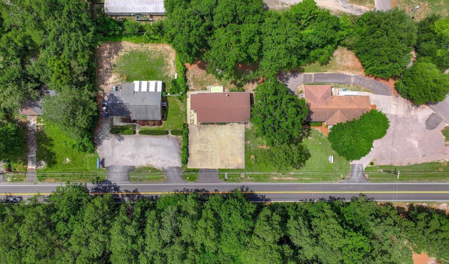 963 Dougherty Rd, Aiken, SC 29803 - 0 Beds, 2 Bath