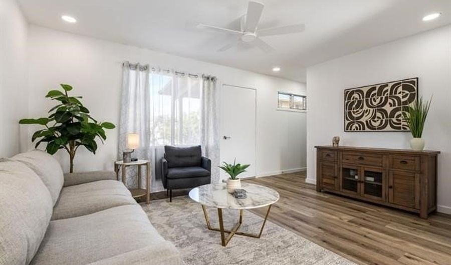 98-508 Kamahao Pl 68, Pearl City, HI 96782 - 3 Beds, 2 Bath