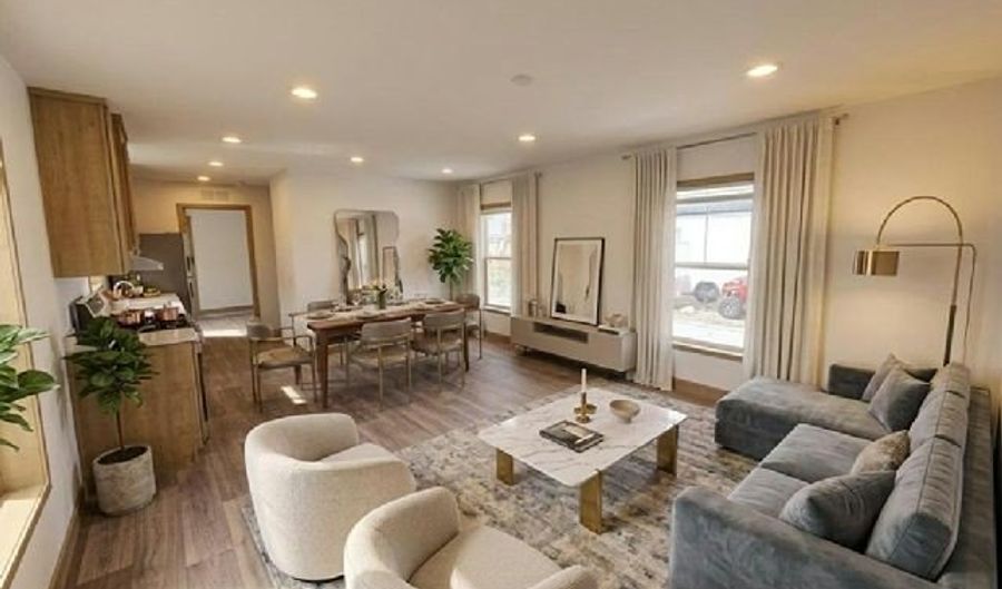 389 Walleye Rd 181, Bozeman, MT 59718 - 3 Beds, 2 Bath