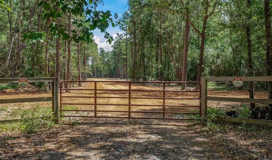 Alden Bridge Loop, Benton, LA 71006 - 0 Beds, 0 Bath