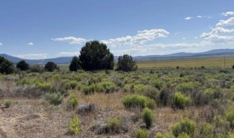 Medicine Mountain Drive, Beatty, OR 97621 - 0 Beds, 0 Bath