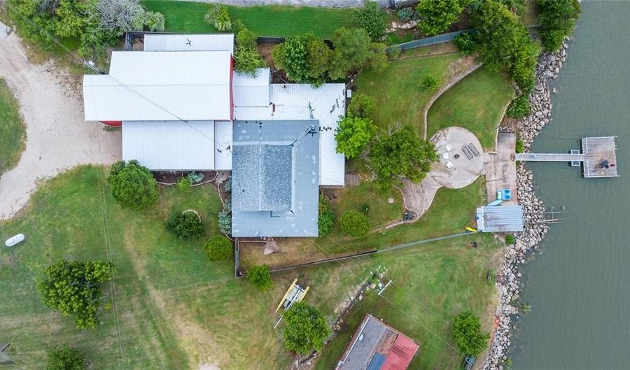 123 Mohegan Rd, Abilene, TX 79601 - 3 Beds, 2 Bath
