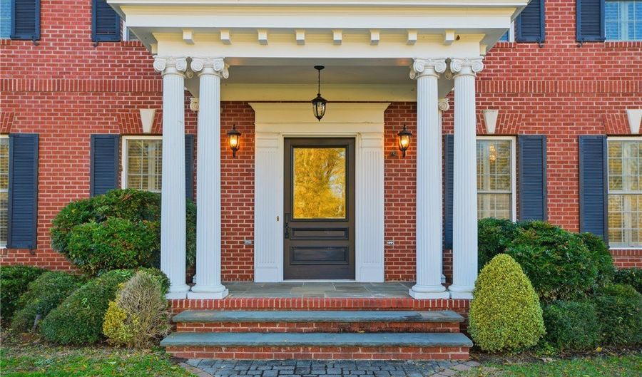 1315 N Blvd, Anderson, SC 29621 - 6 Beds, 6 Bath