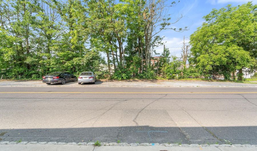 105 E ATLANTIC Ave, Audubon, NJ 08106 - 0 Beds, 0 Bath