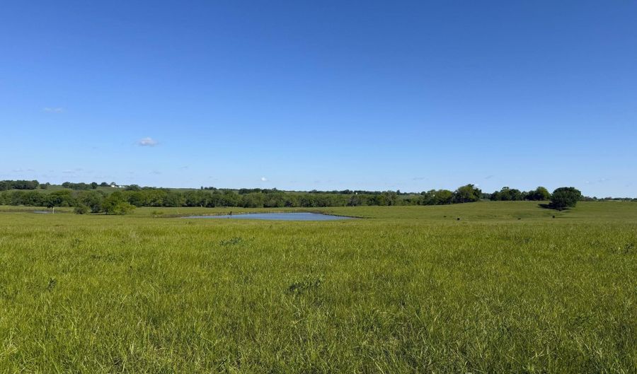 58 E 900 Rd, Baldwin City, KS 66006 - 0 Beds, 0 Bath