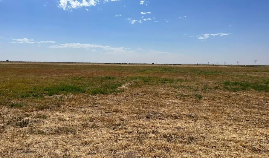 0 Jackrabbit Rd, Amarillo, TX 79111 - 0 Beds, 0 Bath