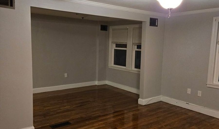 5 Clifford St 2, Boston, MA 02136 - 2 Beds, 1 Bath