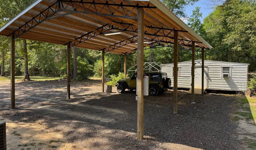 19646 Messick Loop, Andalusia, AL 36421 - 3 Beds, 2 Bath
