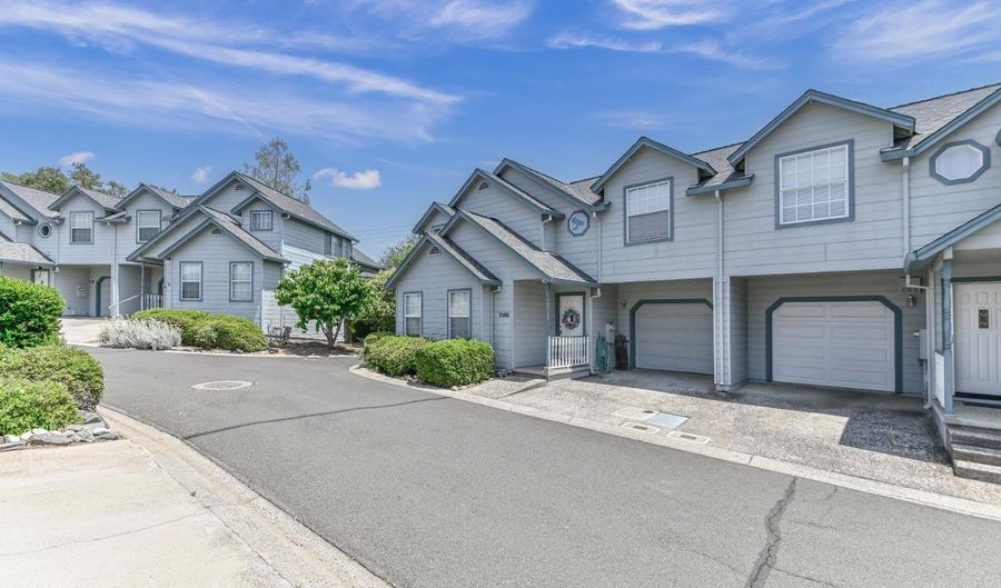 1145 Annalee Ct, Angels Camp, CA 95222 - 2 Beds, 2 Bath