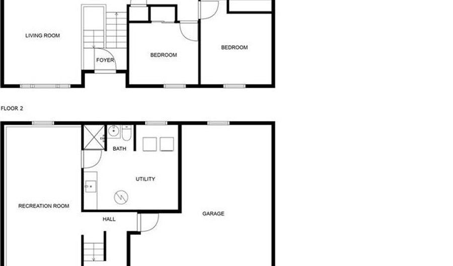 811 Brookdale Dr, Arnold, MO 63010 - 3 Beds, 3 Bath