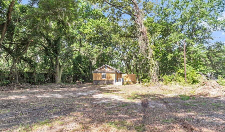 5375 Highway 174, Adams Run, SC 29426 - 0 Beds, 0 Bath