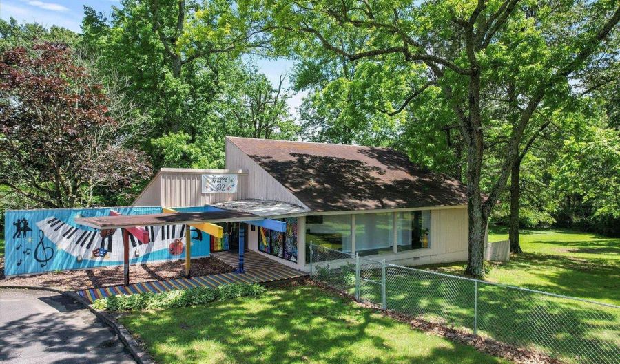 633 Cullman Rd, Arab, AL 35016 - 0 Beds, 0 Bath